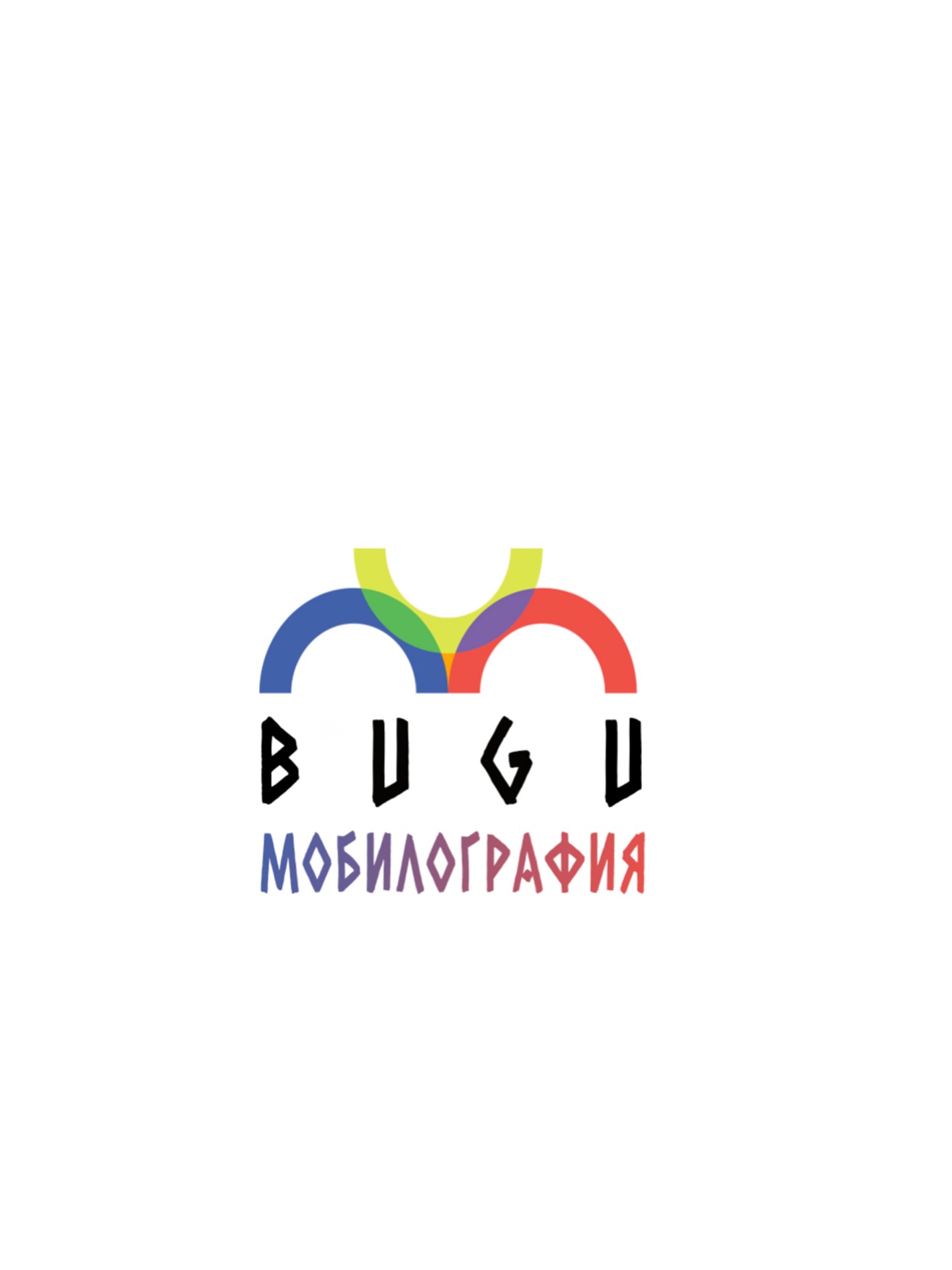 Менеджер Bugu Cinema Art